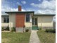 70 John Street, East Devonport TAS 7310