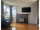 70 John Street, East Devonport TAS 7310