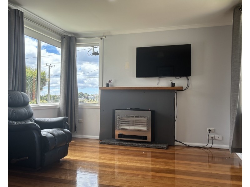 70 John Street, East Devonport TAS 7310