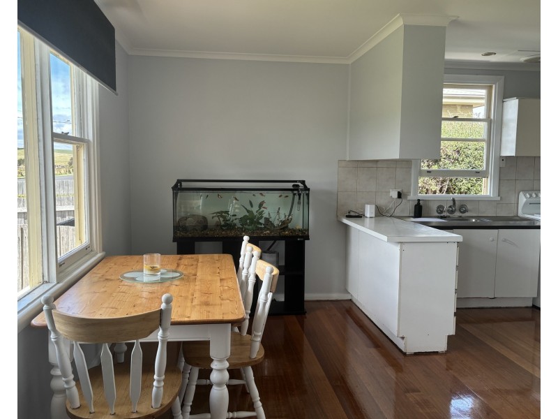 70 John Street, East Devonport TAS 7310