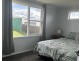 70 John Street, East Devonport TAS 7310