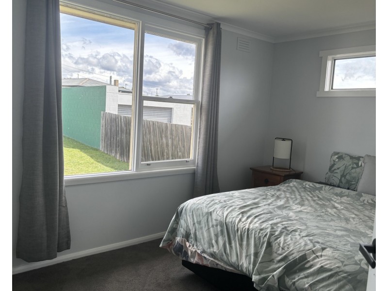 70 John Street, East Devonport TAS 7310