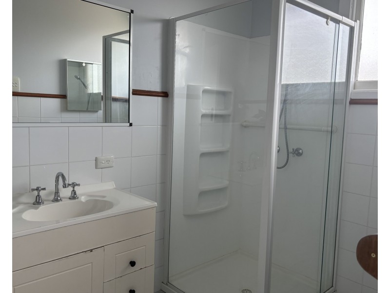 70 John Street, East Devonport TAS 7310