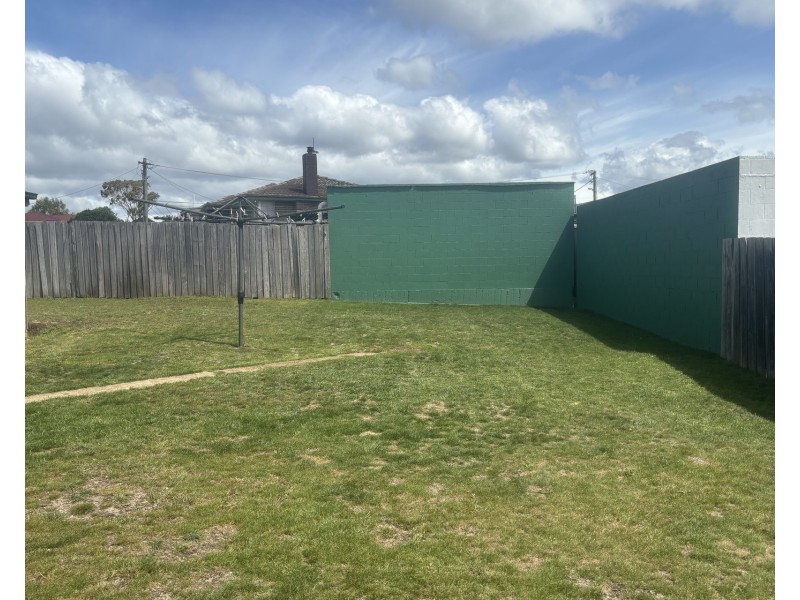 70 John Street, East Devonport TAS 7310