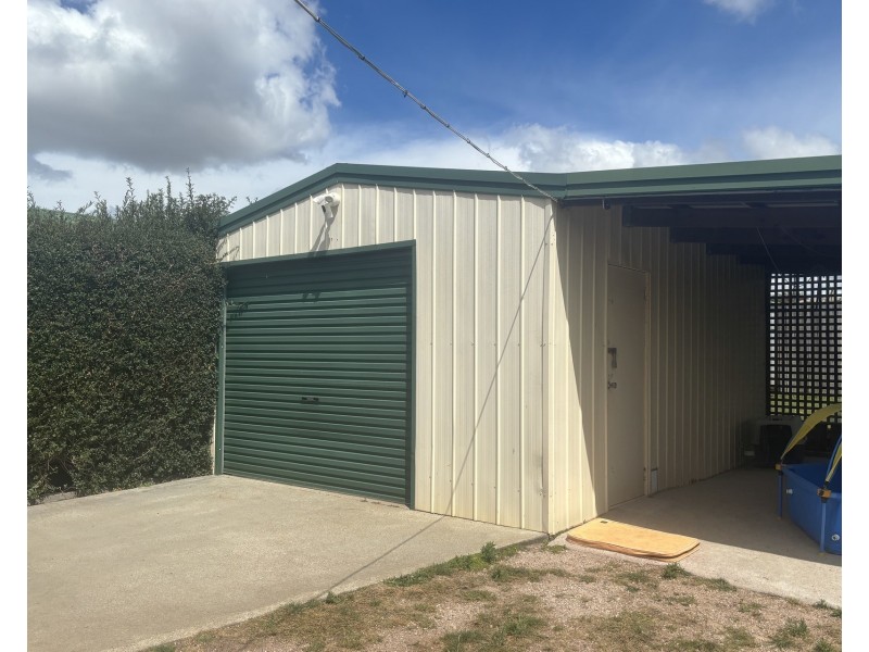 70 John Street, East Devonport TAS 7310
