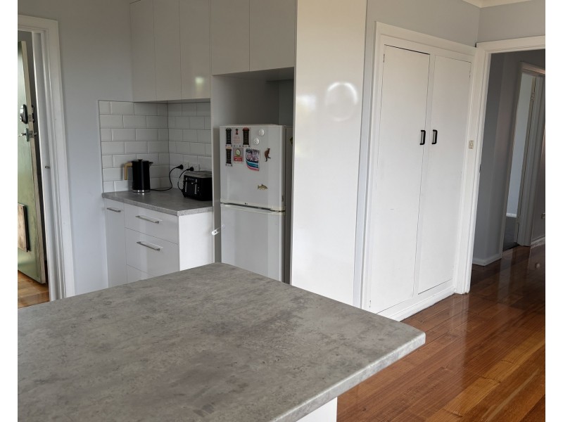 70 John Street, East Devonport TAS 7310