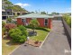 14 Coles Beach Road, Devonport TAS 7310