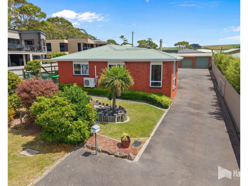 14 Coles Beach Road, Devonport TAS 7310