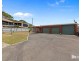 14 Coles Beach Road, Devonport TAS 7310
