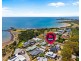 14 Coles Beach Road, Devonport TAS 7310