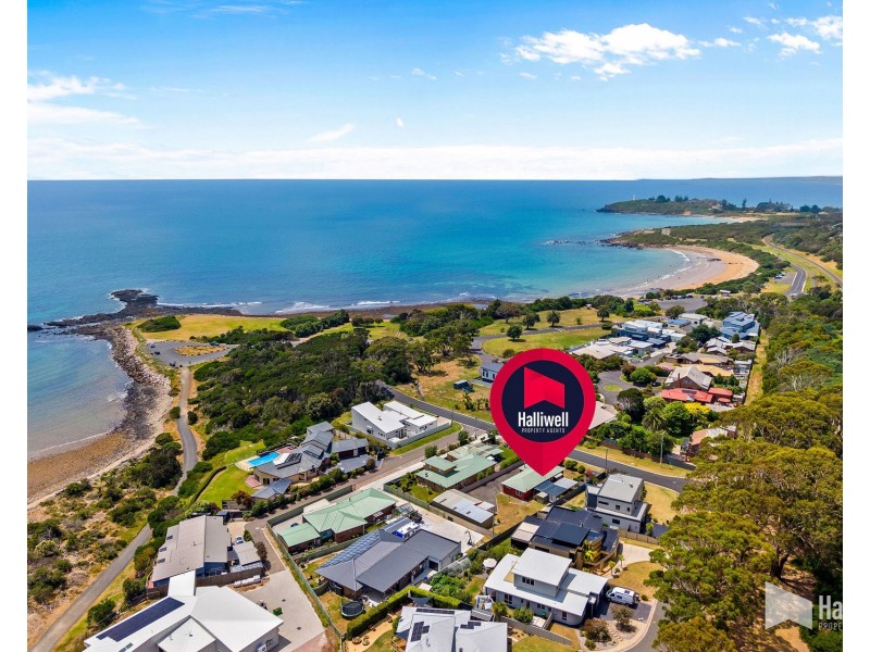 14 Coles Beach Road, Devonport TAS 7310