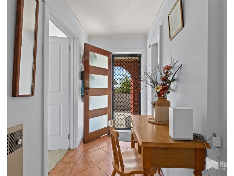 14 Coles Beach Road, Devonport TAS 7310