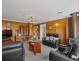14 Coles Beach Road, Devonport TAS 7310