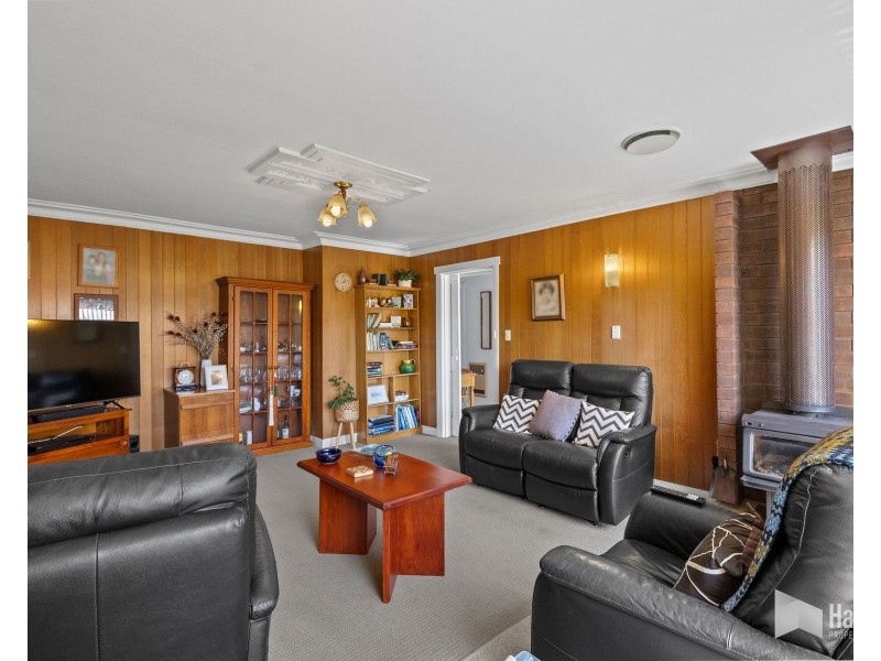 14 Coles Beach Road, Devonport TAS 7310