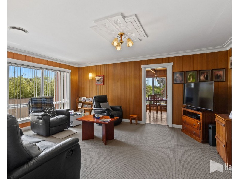 14 Coles Beach Road, Devonport TAS 7310