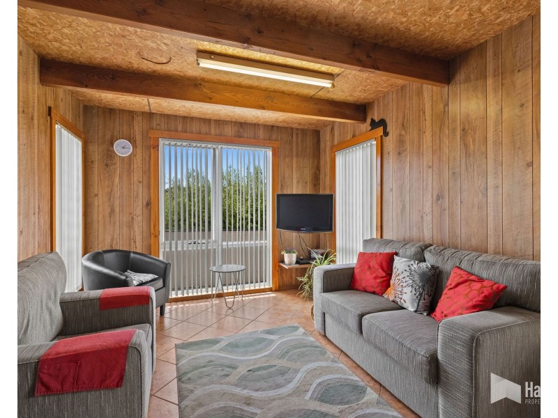 14 Coles Beach Road, Devonport TAS 7310