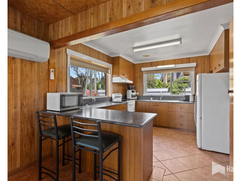 14 Coles Beach Road, Devonport TAS 7310