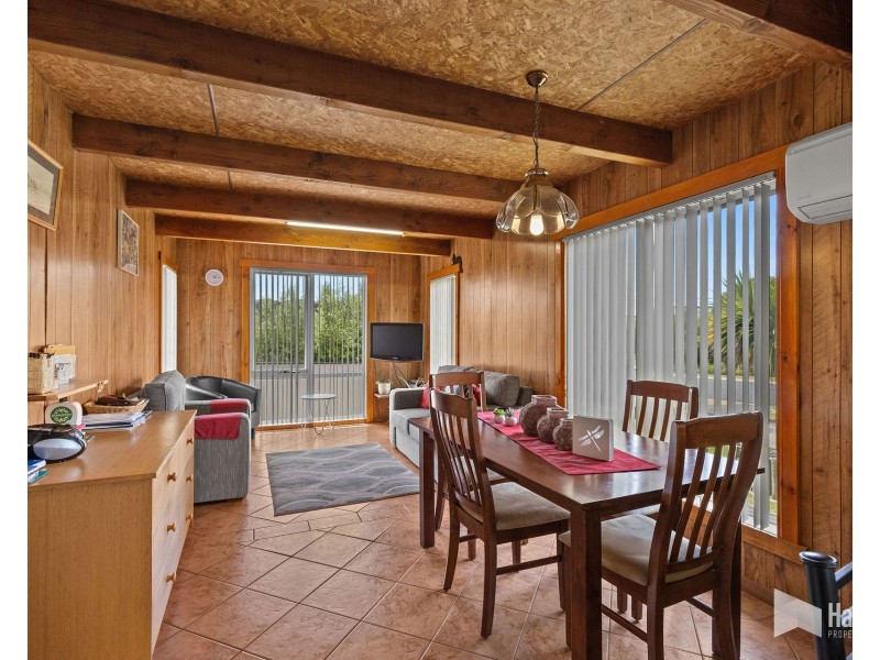 14 Coles Beach Road, Devonport TAS 7310