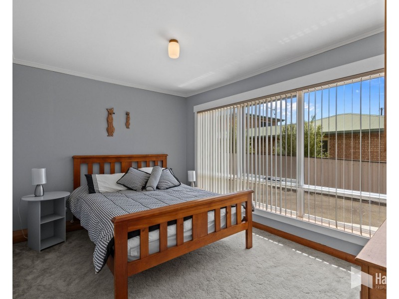 14 Coles Beach Road, Devonport TAS 7310