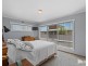 14 Coles Beach Road, Devonport TAS 7310