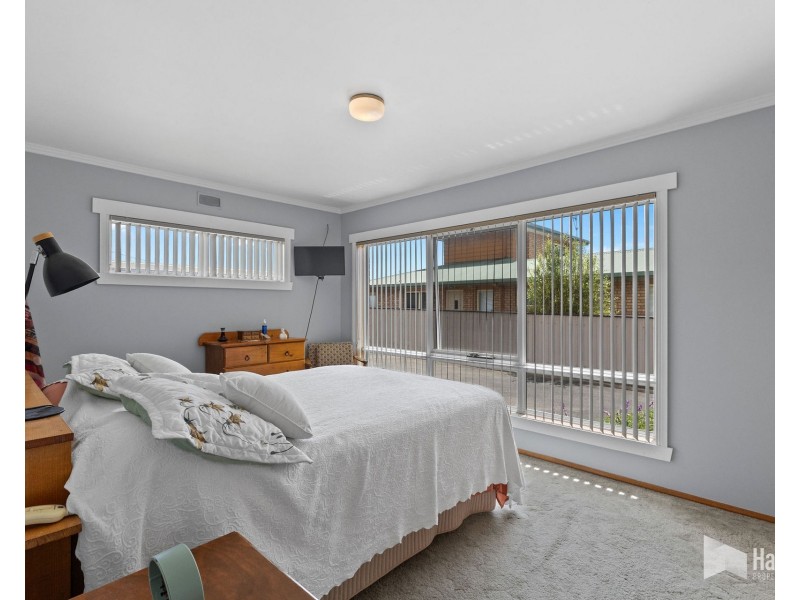 14 Coles Beach Road, Devonport TAS 7310