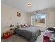14 Coles Beach Road, Devonport TAS 7310