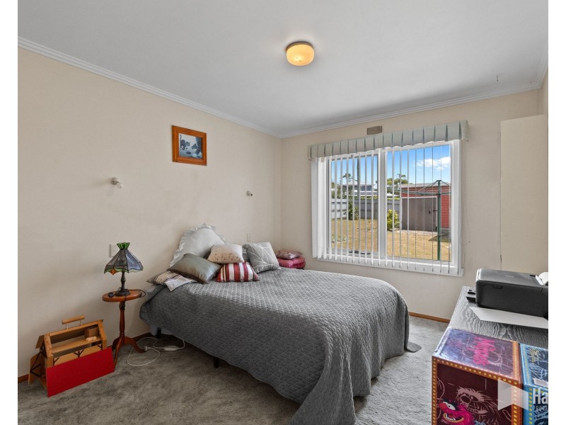 14 Coles Beach Road, Devonport TAS 7310