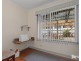 14 Coles Beach Road, Devonport TAS 7310
