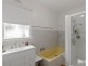 14 Coles Beach Road, Devonport TAS 7310
