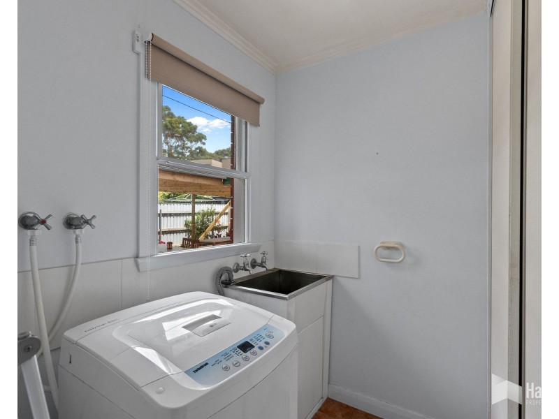 14 Coles Beach Road, Devonport TAS 7310