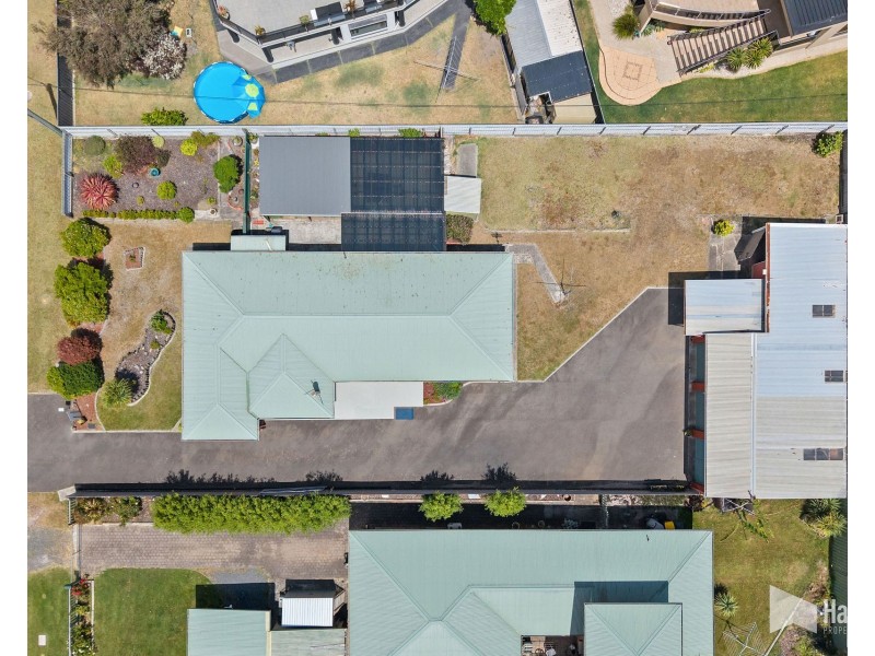 14 Coles Beach Road, Devonport TAS 7310