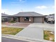 1 Scully Street, Latrobe TAS 7307