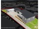 1 & 2/10 Mulligan Drive, Spreyton TAS 7310