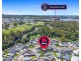 1 & 2/10 Mulligan Drive, Spreyton TAS 7310