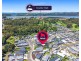 1 & 2/10 Mulligan Drive, Spreyton TAS 7310