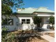 18 Ronald Street, Devonport TAS 7310