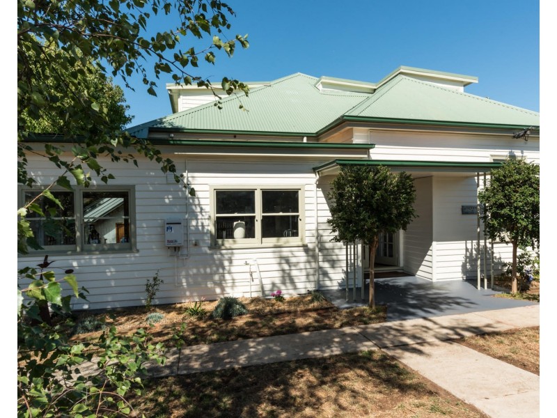 18 Ronald Street, Devonport TAS 7310