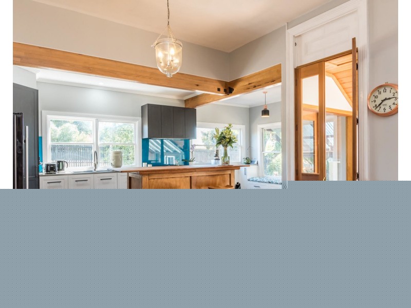 18 Ronald Street, Devonport TAS 7310