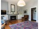 18 Ronald Street, Devonport TAS 7310