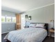 18 Ronald Street, Devonport TAS 7310