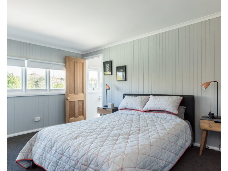 18 Ronald Street, Devonport TAS 7310