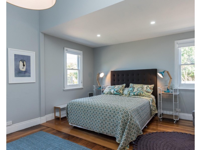 18 Ronald Street, Devonport TAS 7310