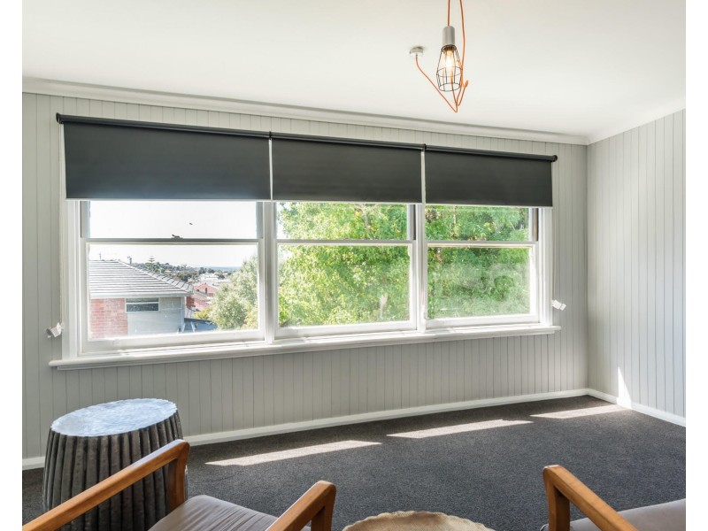 18 Ronald Street, Devonport TAS 7310