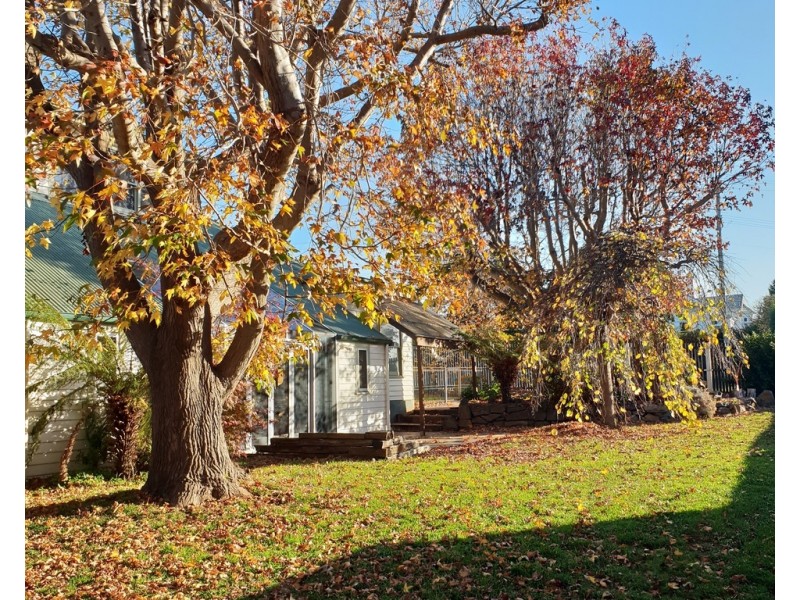 18 Ronald Street, Devonport TAS 7310