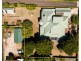 18 Ronald Street, Devonport TAS 7310