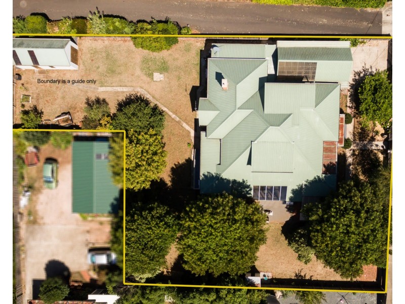 18 Ronald Street, Devonport TAS 7310