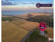 165 Albert Road, Howth TAS 7316