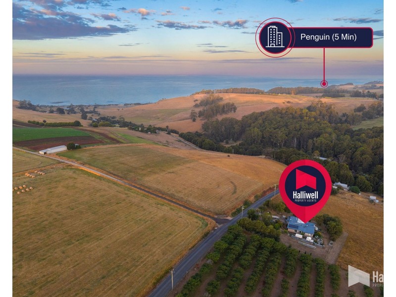 165 Albert Road, Howth TAS 7316