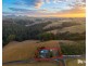 165 Albert Road, Howth TAS 7316