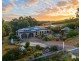 165 Albert Road, Howth TAS 7316
